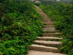 -东极岛景区