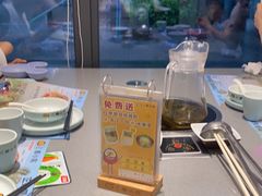 -椰小鸡·琼州糟粕醋·火锅(美兰缤纷城店)