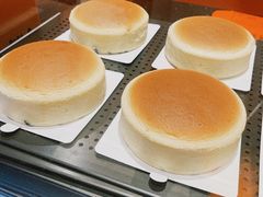 -KUMO KUMO甜品·冰淇淋(深圳壹方城店)