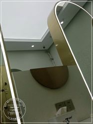 -JUNO hair salon