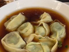 -南小馆(迪士尼小镇店)