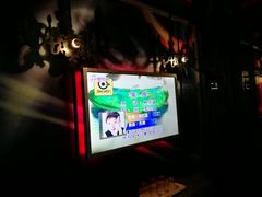 -INLOVE KTV(印象汇店)