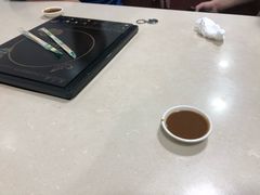 -菜忠潮州牛肉店(岗厦店)