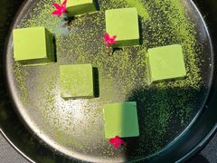 -锦府园·杭州小馆·创意杭帮菜(湖滨银泰in77店)