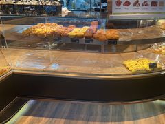 -FANEN法念·烘焙·甜点(万象城店)