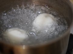 -乔家栅(襄阳南路店)
