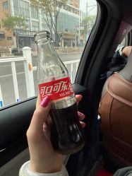 -伊奈尔美甲美睫