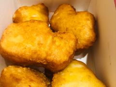 -德克士(龙阳广场店)