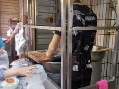 -清真·宏顺祥卤汁凉粉(大皮院店)