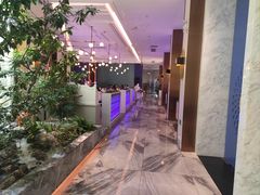 -双湖宴·湖北菜(文化路店)