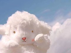 -天空之城游乐体验世界(义乌之心店)