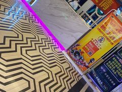 -魅力派对量贩式KTV(新塘店)