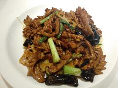 -金春禧(世茂国际广场店)