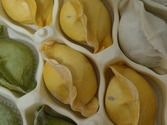-连鹭海鲜·海肠捞饭·海胆饭(星海店)