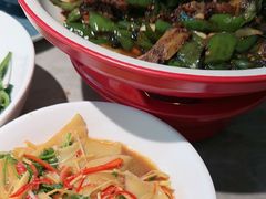 -鱼你相聚·河鲜馆(袁家岭店)