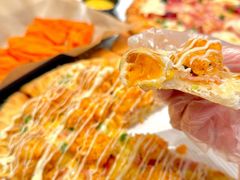 -达美乐比萨(南京路店)