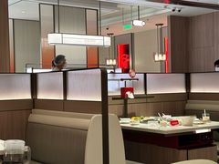 -海底捞火锅(之心城店)