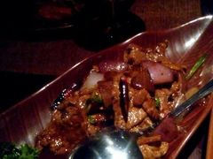 android_upload_pic-花马天堂云南餐厅 Lost Heaven(高邮路店)
