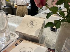 -1/4 ONE QUARTER COFFEE LAB(朝阳大悦城店)
