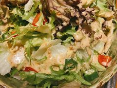 -本寻烧肉酒场(双井店)