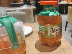 -永红源啤酒·烧烤·海鲜·大排档(青特城店)