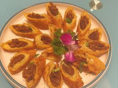 -老城味道·传统天津菜(杨柳青店)