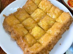 -恒兴发茶店(水巷口店)