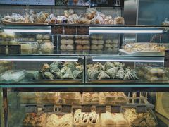-白玉兰食品(甜云店)