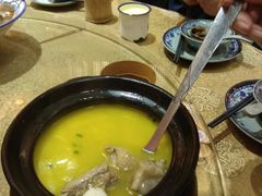-老武汉大客堂(百瑞景店)