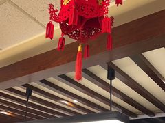 -东方削面(迎泽街店)