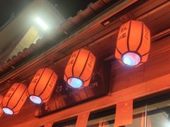 -沙州食驿·非遗小吃夜市