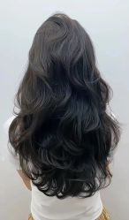 -A&L salon