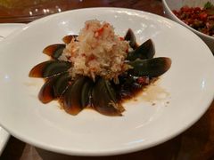 -翠清酒家(万丰路店)