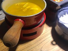 -U你·天然调味(南湖总店)