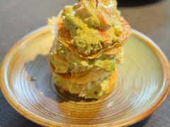 -南里山房·新淮扬菜(徐汇万科店)