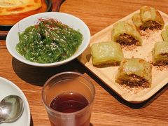 -弄堂里·寻味杭州(湖滨银泰in77C区店)