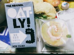 -巴黎贝甜(五月花广场店)