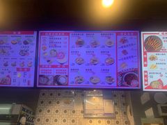-老妈米线(港龙店)