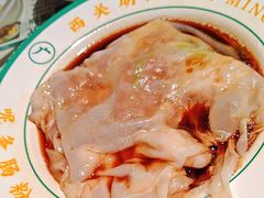 -西关明记肠粉·亚洲地标美食(北京路店)
