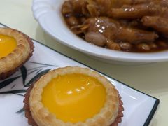 -兴悦酒家(环市东路店)