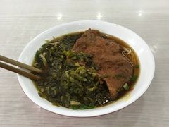 -珊珊小笼馆(仙霞路店)