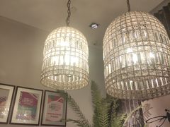 -Dragonfly悠庭·按摩Spa(静安嘉里中心店)