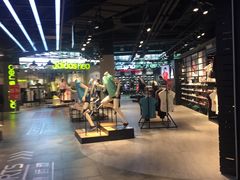 -卓锦曼购中心(国香街店)