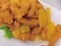 -富春(瘦西湖店)