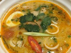 -GOGO Plate(成都太古里店)