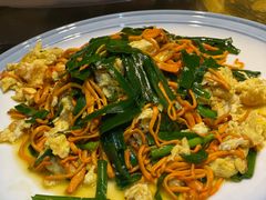 -渔家大院·地道威海菜(石岛店)