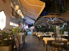 -大头唛·啫鸡煲.粤菜.专门店(289艺术园区店)