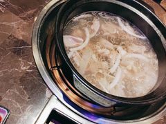 -同仁四季椰子鸡(海岸城天利店)