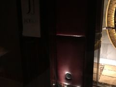 -翡翠36餐厅(浦东香格里拉店)