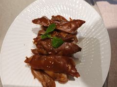 -有喜胶东小馆(太申祥和店)